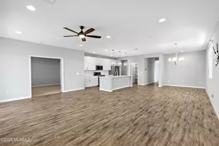 14241 E Hub Dr, Vail, AZ 85641 - Photo 14