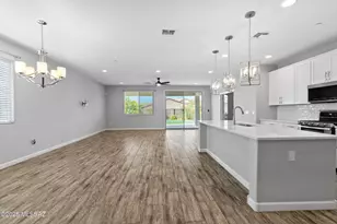 14241 E Hub Dr, Vail, AZ 85641 - Photo 8