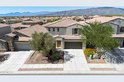 14241 E Hub Drive, Vail, AZ 85641 - Photo 2