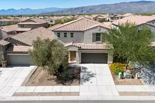 14241 E Hub Dr, Vail, AZ 85641 - Photo 2