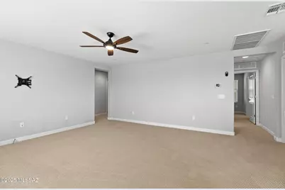 14241 E Hub Drive, Vail, AZ 85641 - Photo 24