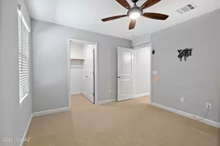 14241 E Hub Dr, Vail, AZ 85641 - Photo 42