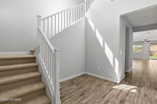 14241 E Hub Dr, Vail, AZ 85641 - Photo 6