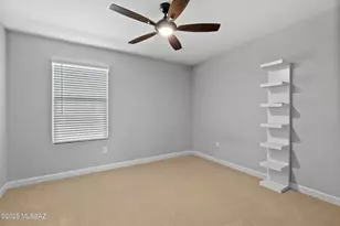 14241 E Hub Dr, Vail, AZ 85641 - Photo 44