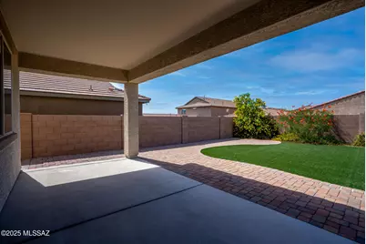 14241 E Hub Drive, Vail, AZ 85641 - Photo 50