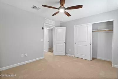 14241 E Hub Drive, Vail, AZ 85641 - Photo 28