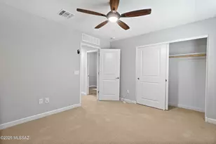 14241 E Hub Dr, Vail, AZ 85641 - Photo 28