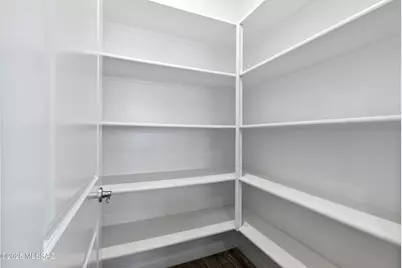 14241 E Hub Drive, Vail, AZ 85641 - Photo 16