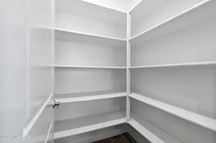 14241 E Hub Dr, Vail, AZ 85641 - Photo 16