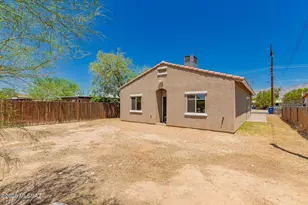 4126 E Glenn St, Tucson, AZ 85712 - Photo 26