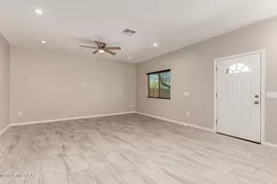 4126 E Glenn St, Tucson, AZ 85712 - Photo 4