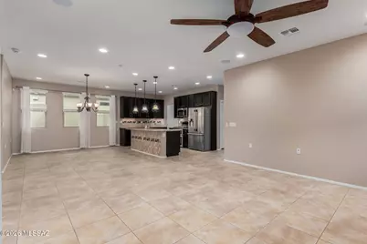 10262 S White Surrey Drive, Vail, AZ 85641 - Photo 4