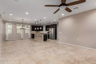 10262 S White Surrey Dr, Vail, AZ 85641 - Photo 4