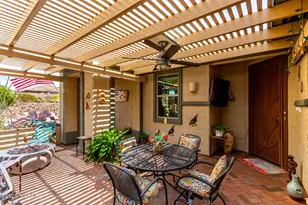 10262 S White Surrey Dr, Vail, AZ 85641 - Photo 24