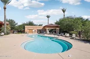 10262 S White Surrey Dr, Vail, AZ 85641 - Photo 32