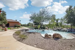 10262 S White Surrey Dr, Vail, AZ 85641 - Photo 28