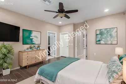 10262 S White Surrey Drive, Vail, AZ 85641 - Photo 12