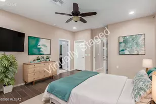 10262 S White Surrey Dr, Vail, AZ 85641 - Photo 12
