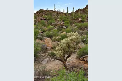 14421 N Phinny Rock Place N #48, Marana, AZ 85658 - Photo 14