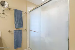 20 W Mesquite Pl, Green Valley, AZ 85614 - Photo 24