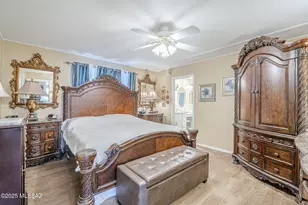 20 W Mesquite Pl, Green Valley, AZ 85614 - Photo 20