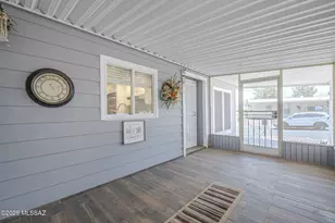 20 W Mesquite Pl, Green Valley, AZ 85614 - Photo 6