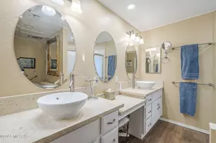 20 W Mesquite Pl, Green Valley, AZ 85614 - Photo 22