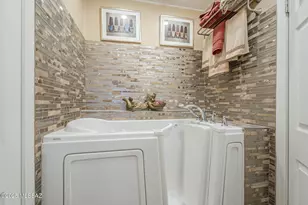 20 W Mesquite Pl, Green Valley, AZ 85614 - Photo 30