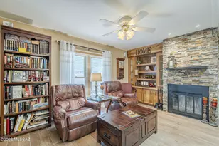 20 W Mesquite Pl, Green Valley, AZ 85614 - Photo 14