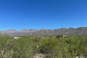 9931 E Mt Pleasant Dr, Tucson, AZ 85749 - Photo 1