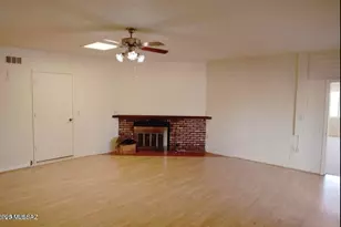 7770 S Camino Mirlo, Tucson, AZ 85747 - Photo 12
