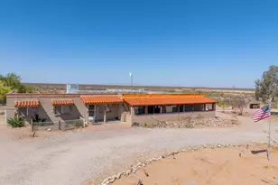 7770 S Camino Mirlo, Tucson, AZ 85747 - Photo 1