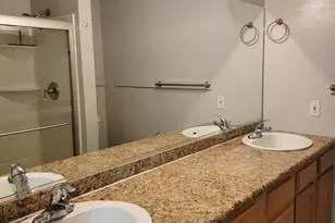 961 N Euclid Ave, Tucson, AZ 85719 - Photo 16