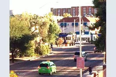 961 N Euclid Avenue #UNIT 233, Tucson, AZ 85719 - Photo 30