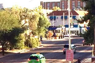 961 N Euclid Ave, Tucson, AZ 85719 - Photo 30