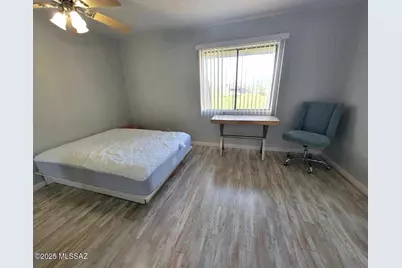 961 N Euclid Avenue #UNIT 233, Tucson, AZ 85719 - Photo 20