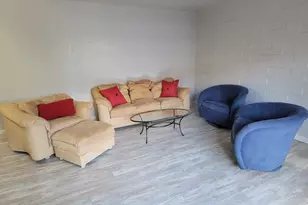 961 N Euclid Ave, Tucson, AZ 85719 - Photo 6