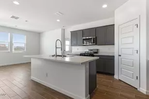 8720 W Orange Jubilee Dr, Marana, AZ 85653 - Photo 6