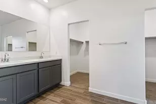 8720 W Orange Jubilee Dr, Marana, AZ 85653 - Photo 10