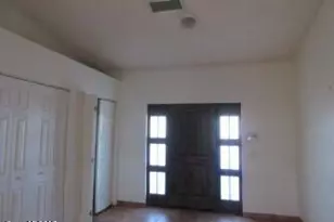 1237 Calle Tubatana, Rio Rico, AZ 85648 - Photo 10