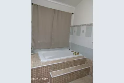1237 Calle Tubatana, Rio Rico, AZ 85648 - Photo 20