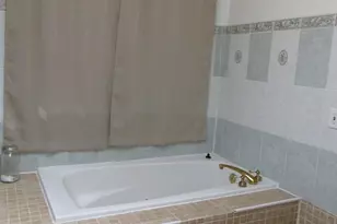 1237 Calle Tubatana, Rio Rico, AZ 85648 - Photo 20