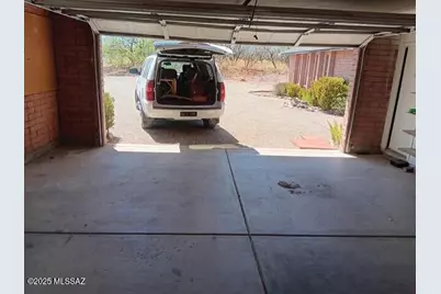 1237 Calle Tubatana, Rio Rico, AZ 85648 - Photo 26