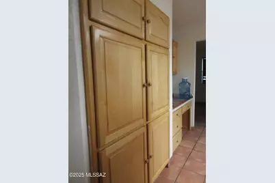 1237 Calle Tubatana, Rio Rico, AZ 85648 - Photo 6