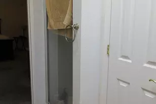 1237 Calle Tubatana, Rio Rico, AZ 85648 - Photo 22