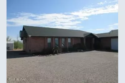1237 Calle Tubatana, Rio Rico, AZ 85648 - Photo 4