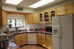 1237 Calle Tubatana, Rio Rico, AZ 85648 - Photo 8