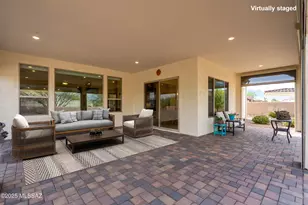 495 N Hale Dr, Green Valley, AZ 85614 - Photo 42