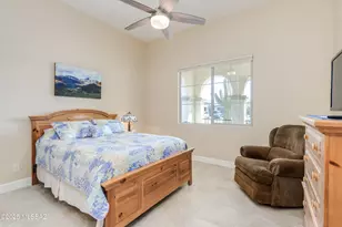 495 N Hale Dr, Green Valley, AZ 85614 - Photo 34