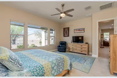 495 N Hale Drive, Green Valley, AZ 85614 - Photo 26